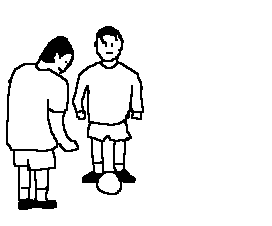 christinao_ronaldo.gif
