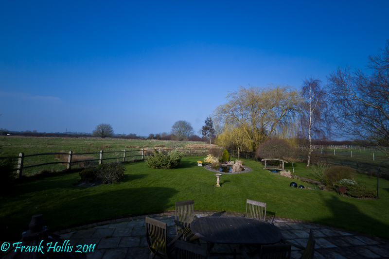 ND%20Test-3.jpg