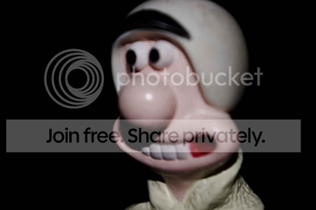 IMGP0097.jpg