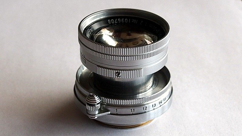P3100219_zpsn6xpoux1.jpg