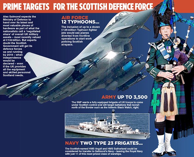 1410640016495_wps_24_Prime_Targets_Graphic_jpg.jpg