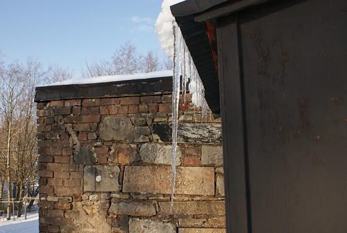 4259401442_7dfb93ed7c.jpg