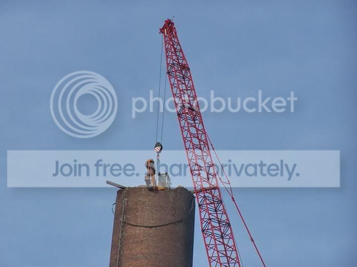 jcb.jpg