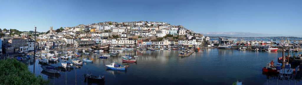 DSC01621-8.JPG