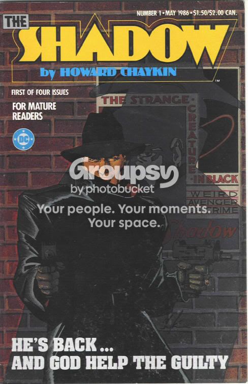 shadow_dc_chaykin_1.jpg