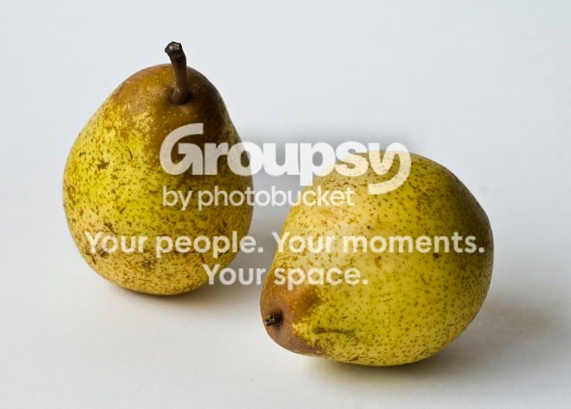 pear11of1.jpg
