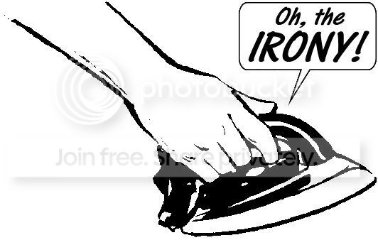 irony6.jpg