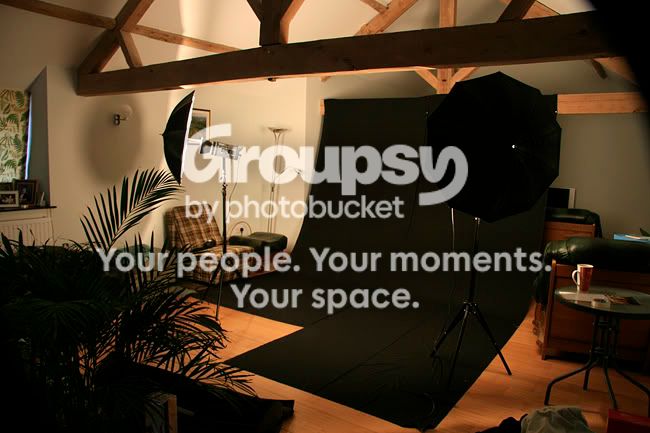 hstudio.jpg