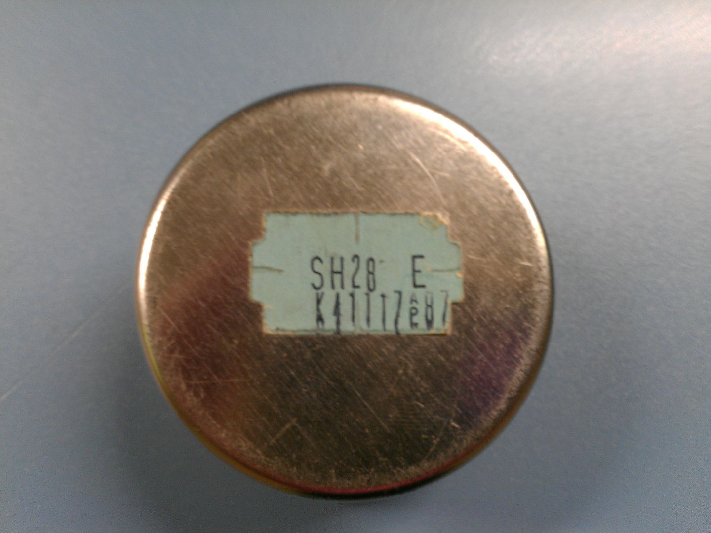 IMAG1045-1.jpg