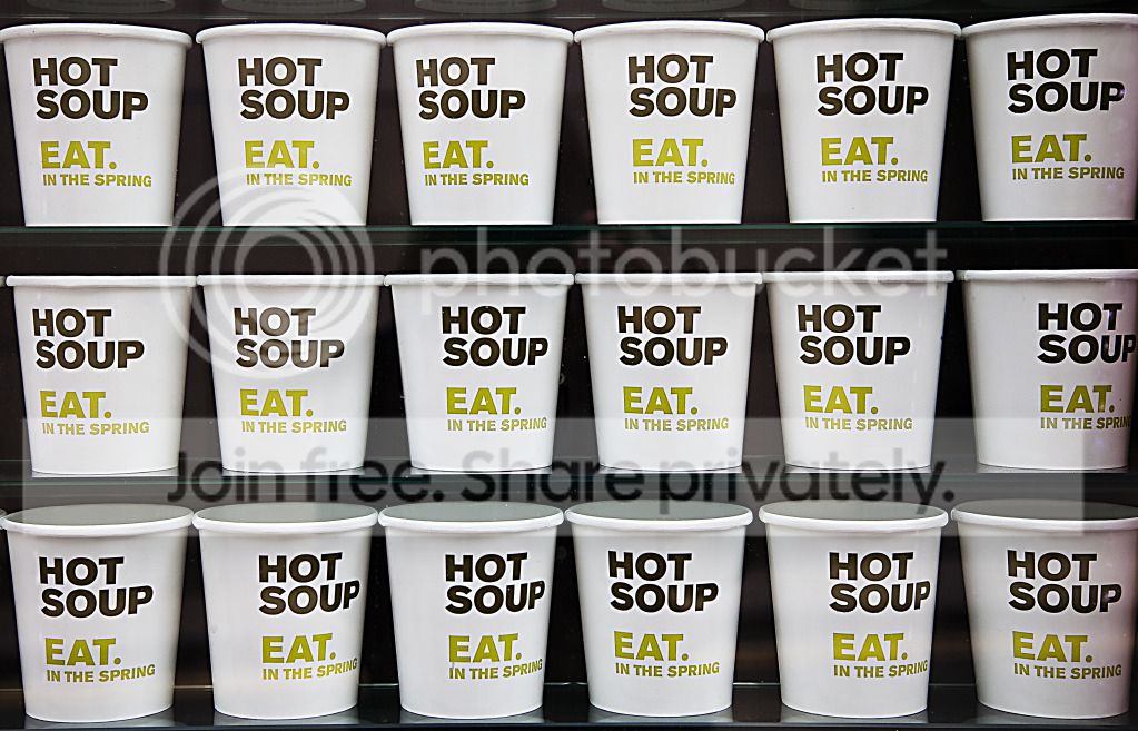 Food.jpg