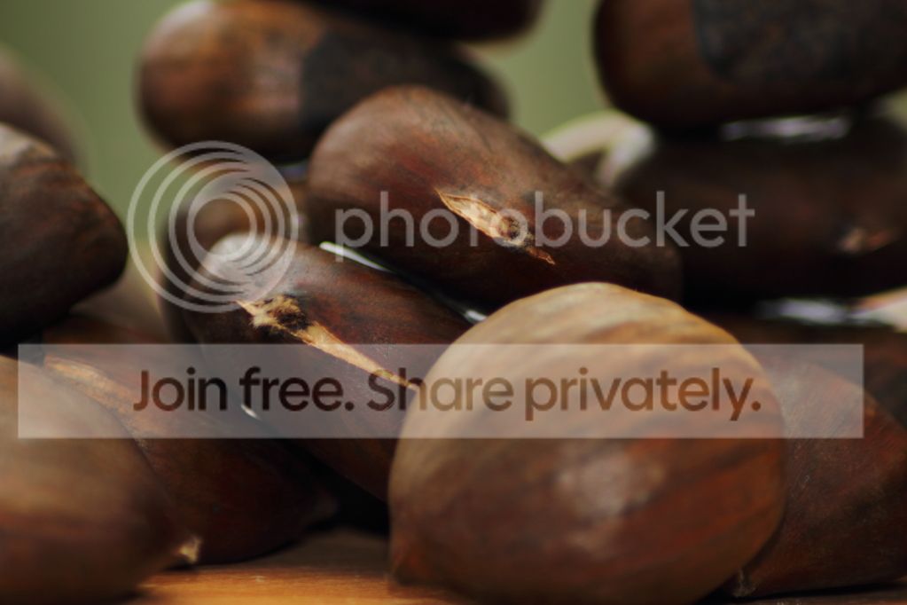 chestnuts.jpg