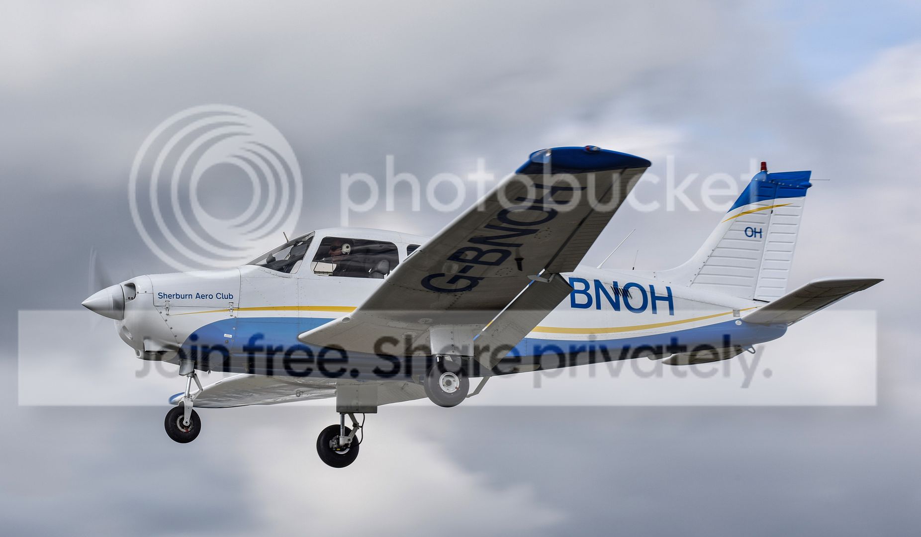 _MGG5441_zpsf990ksev.jpg