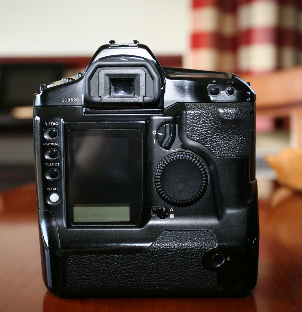 IMG_7778_zps1a4d3bb5.jpg