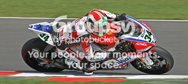 IMG_5248copy1_zps7d86db4e.jpg