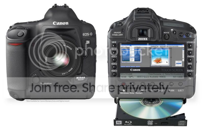 CAMERA.jpg