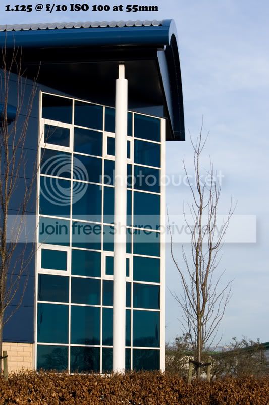 infobuilding2.jpg