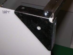 corner detail.jpg