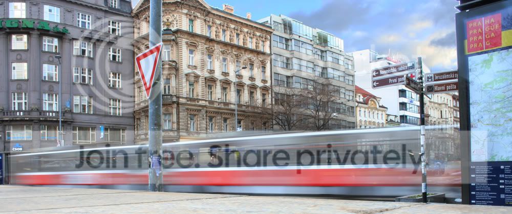PragueTram1000.jpg
