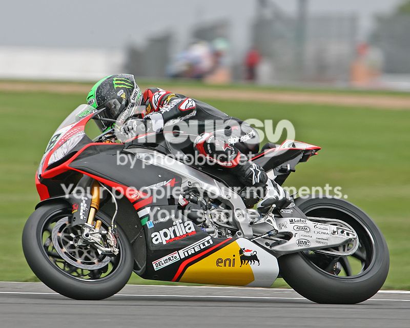 IMG_5756copy1_zps8e1ad0f8.jpg
