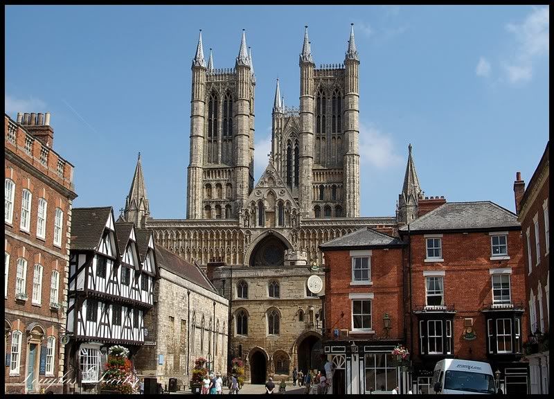 Cathedral3.jpg