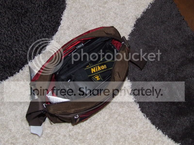 DSCF4757.jpg