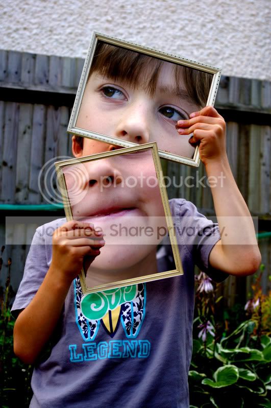 framed.jpg