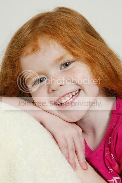 jess-2.jpg