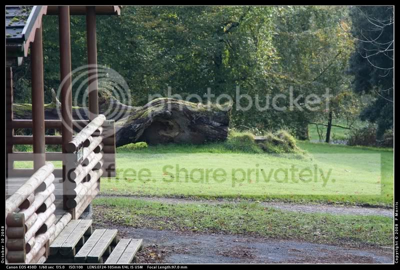 06-24-105mm100mmfocal_frame800.jpg