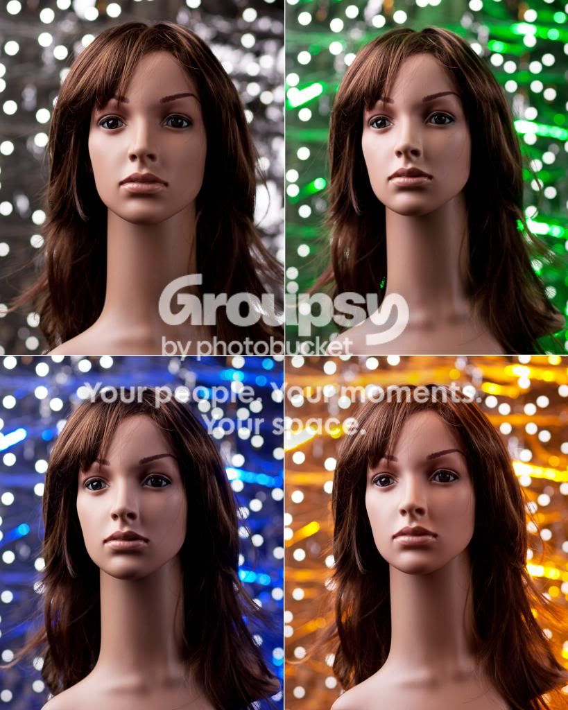 4xHeads2_edited-1_zps46e678da.jpg