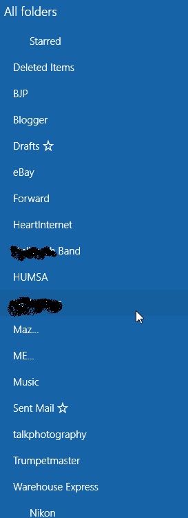 win10_mail.jpg