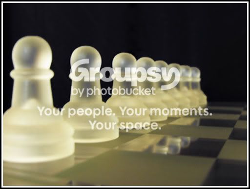 Chess1v2.jpg