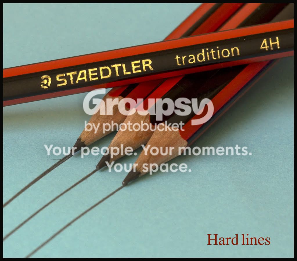 hardlines2.jpg