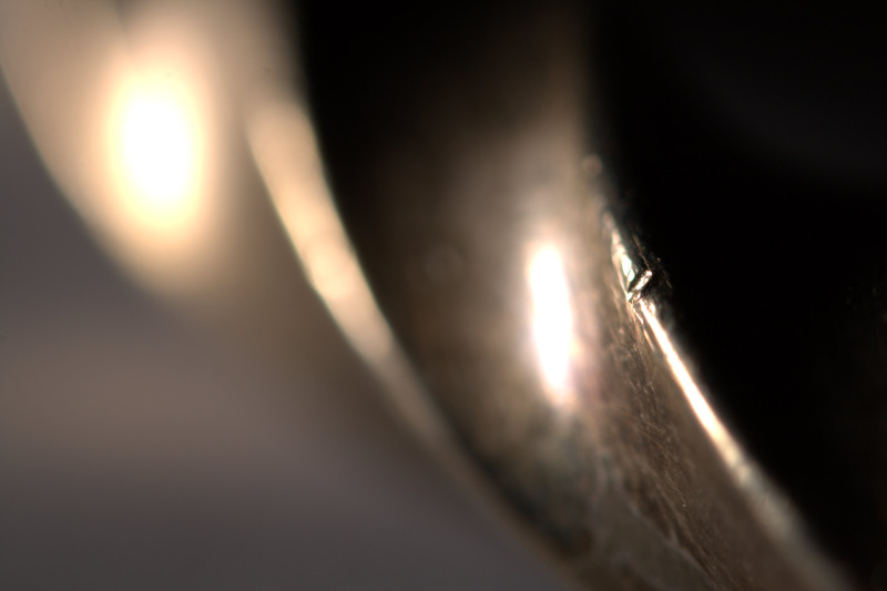 52-week01-curved-800.jpg