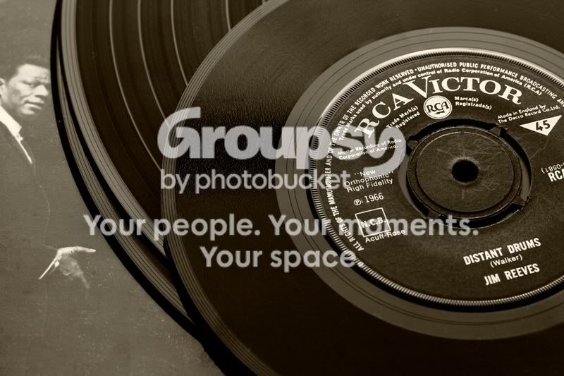Records1906BWwebpb.jpg
