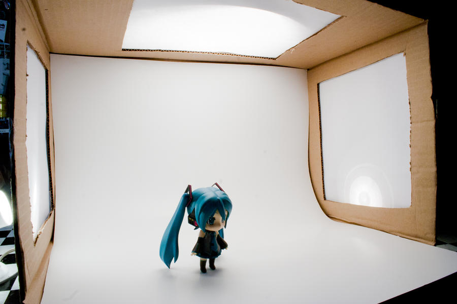 homemade_lightbox_by_cryptotechnology-d5fo2x7.jpg