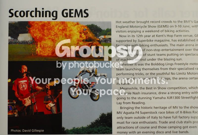 gems3001.jpg