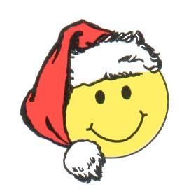santa+smiley.jpg