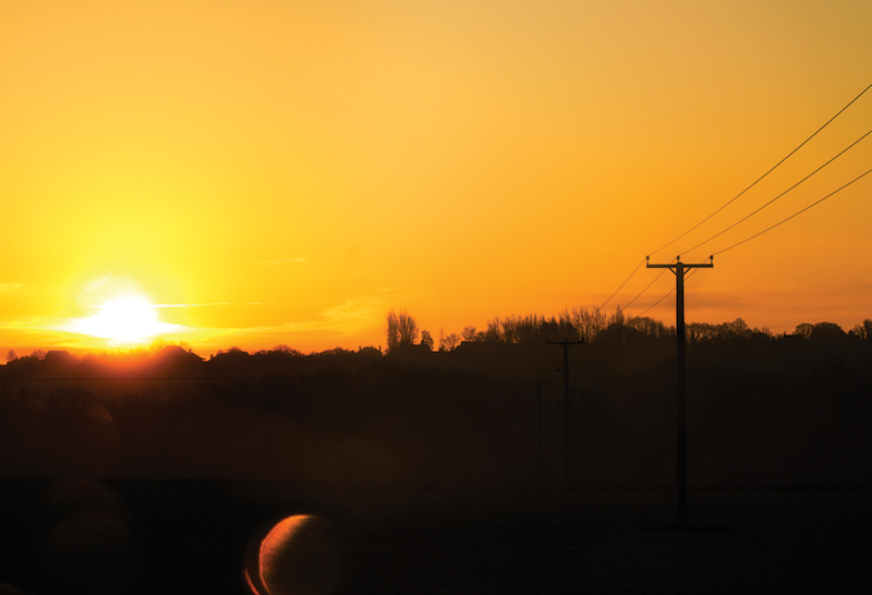 4296892373_42efd5f146_o.jpg