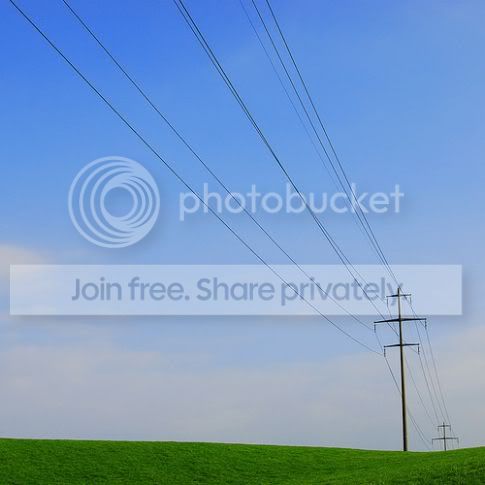 1560012325_4d411a588b.jpg