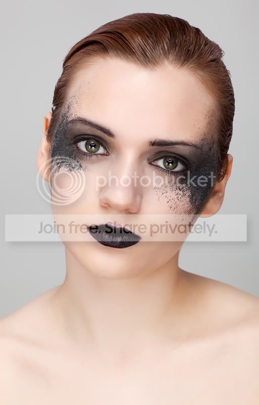maddie4.jpg
