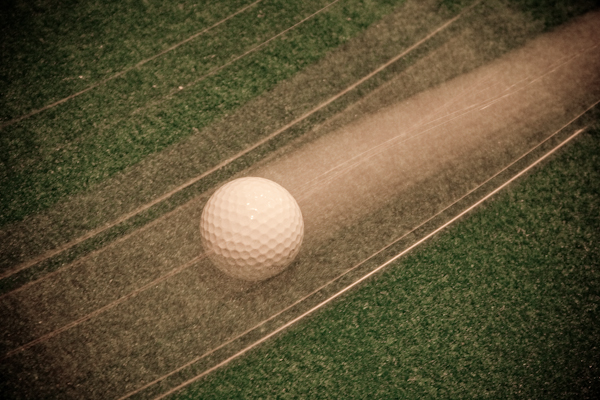 55_speed_candidates_golf1.jpg