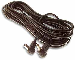 hama-flash-cable-pc-5m-6975.jpg