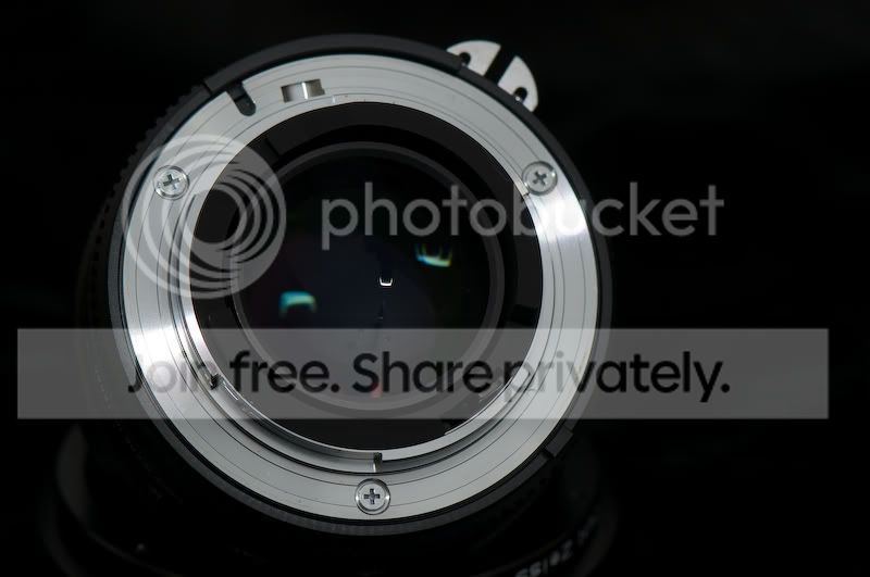 zeiss50mmf14plannar8of9.jpg