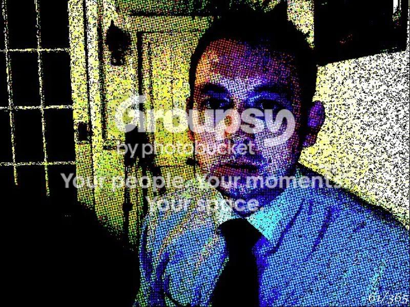 365_61.jpg