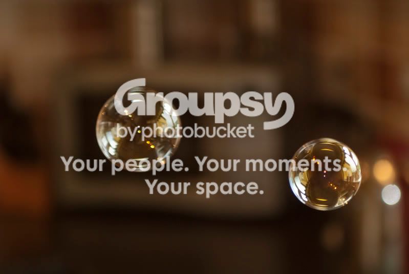 bubbles21of1.jpg
