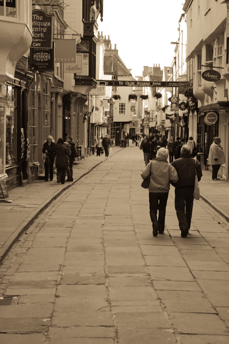 52_street-4.jpg