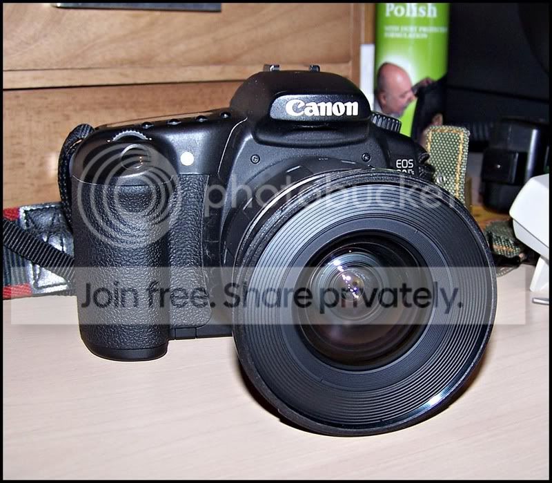 Tamron02.jpg