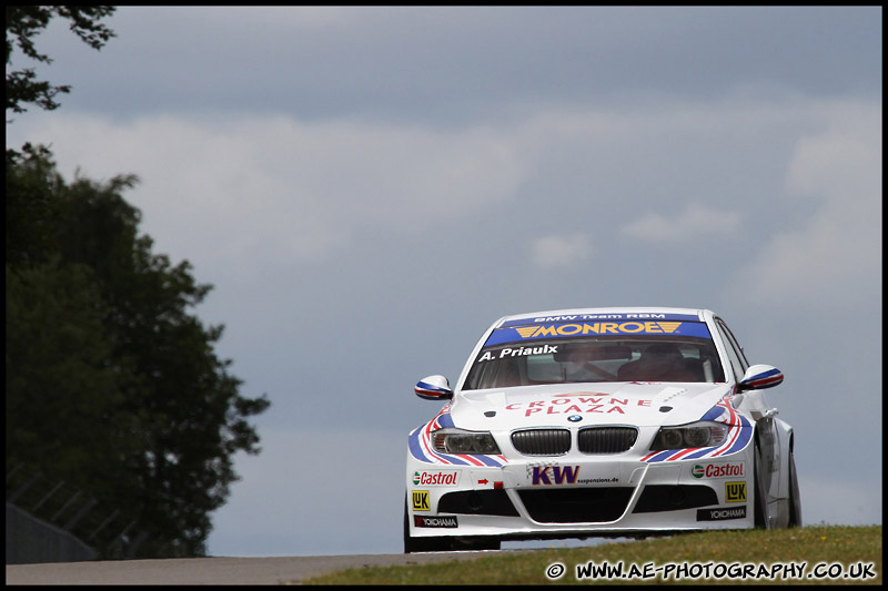 WTCC,F2_and_Support_Brands_Hatch_170710_AE_092_Small.jpg