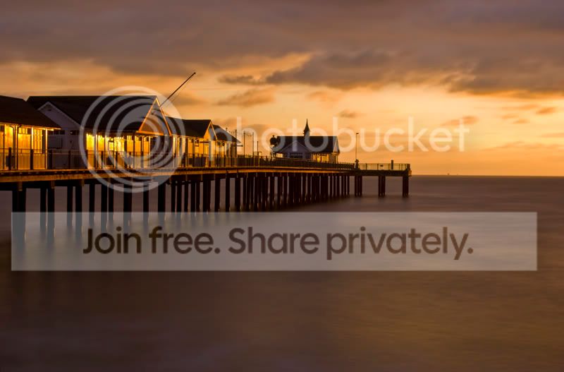 pieratdawn800.jpg