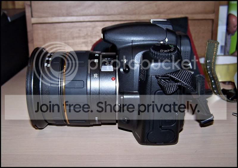 Tamron03FF.jpg